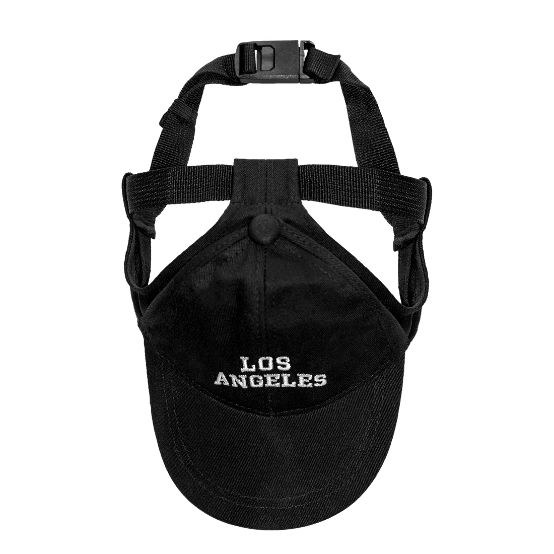 LA Baseball Cap