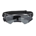 UV Pet Sunglass-Goggles
