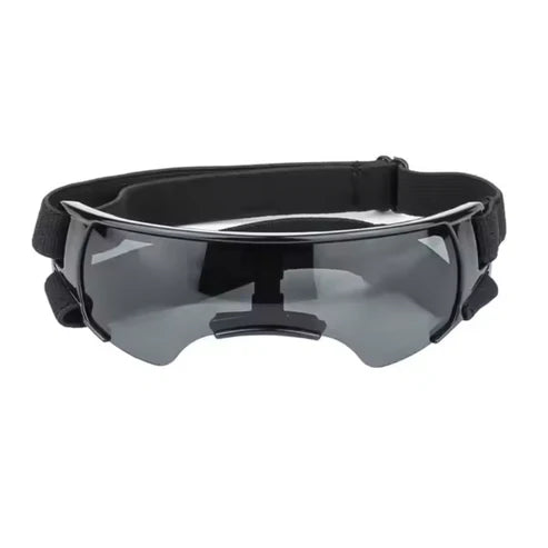 UV Pet Sunglass-Goggles
