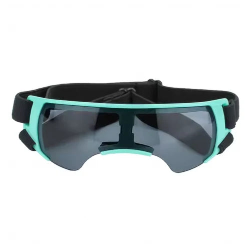 UV Pet Sunglass-Goggles
