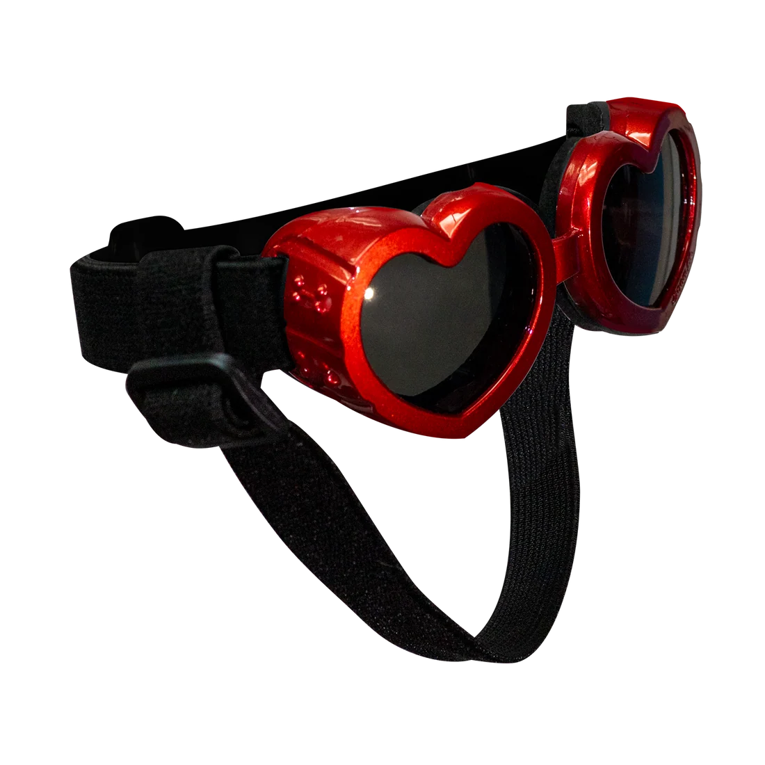 Heart Sun Glasses