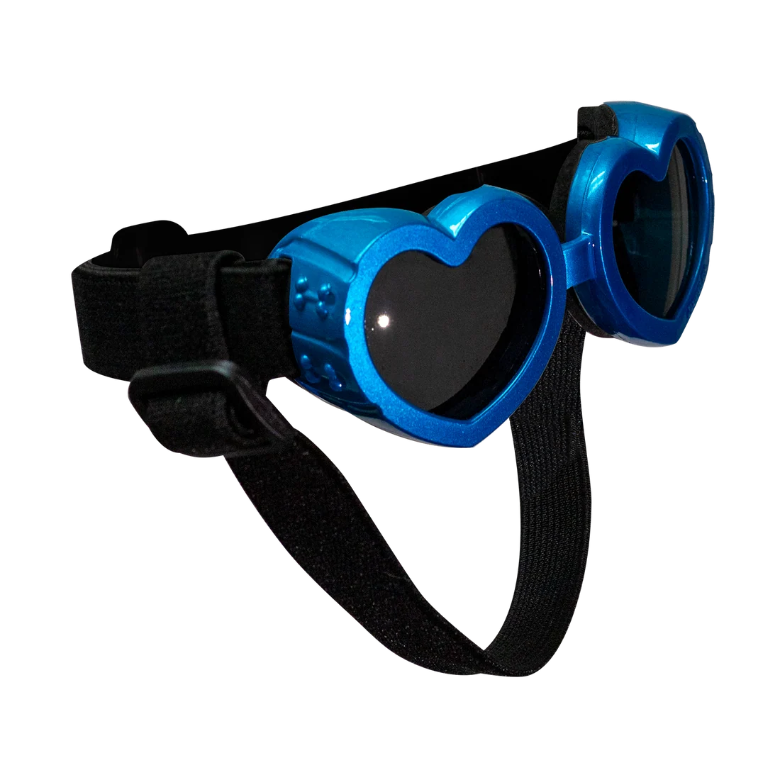 Heart Sun Glasses