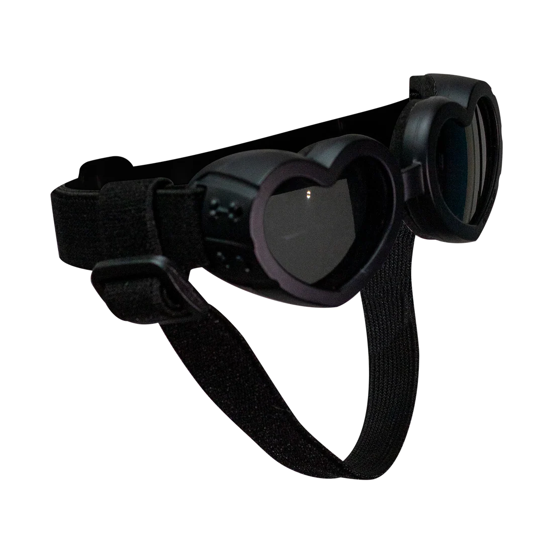 Heart Sun Glasses