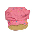 Ice Cream Cap