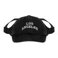 LA Baseball Cap