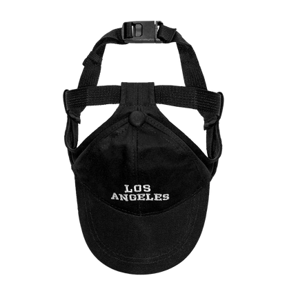 LA Baseball Cap